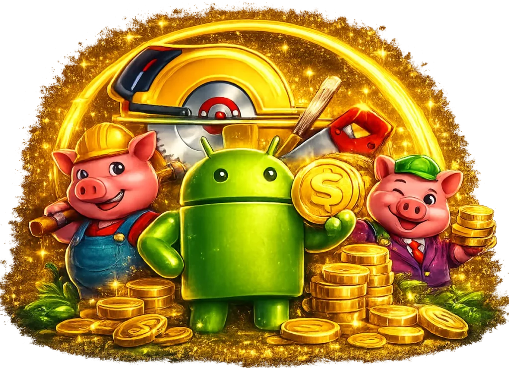 Android