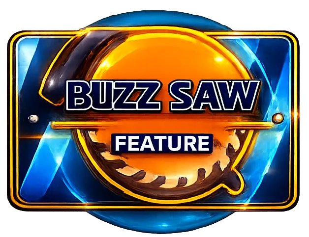 Buzz Saw