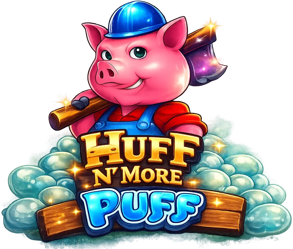 huff-n-puff.ca