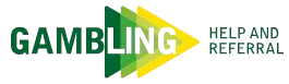 Gambling Help and Referral