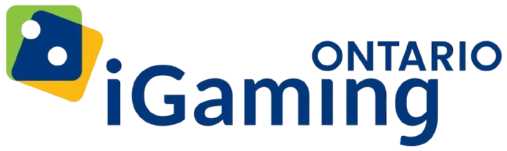 iGaming Ontario