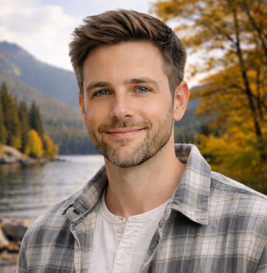 Jacob Sullivan