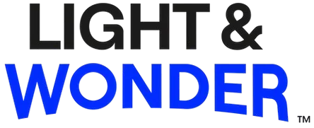 Light&Wonder