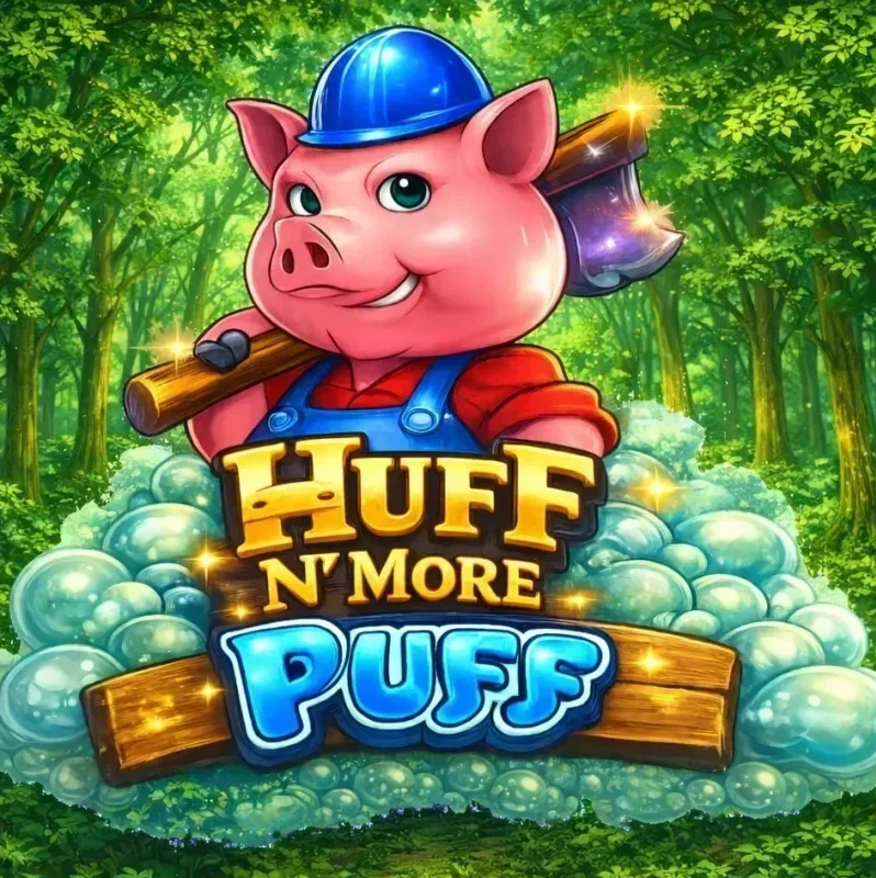 Popup Image