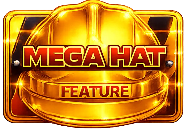 Mega Hat