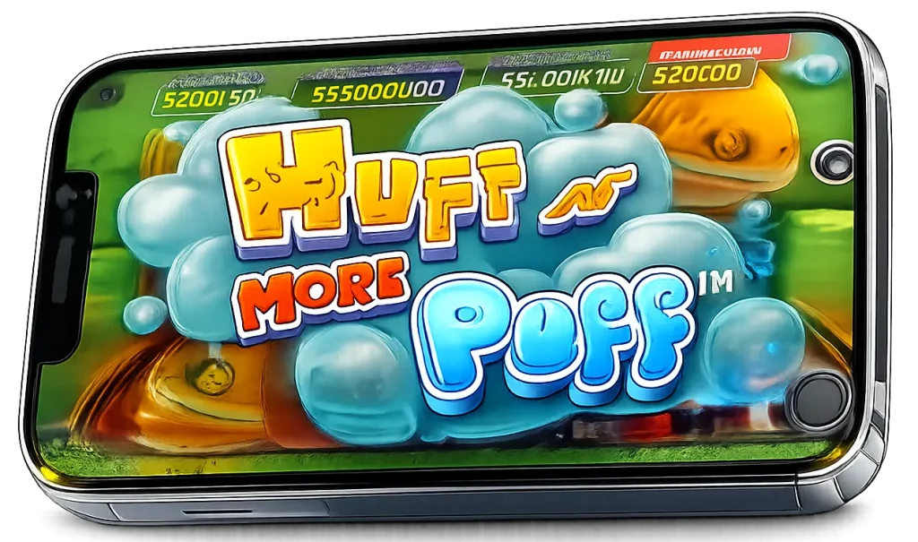 Mobile