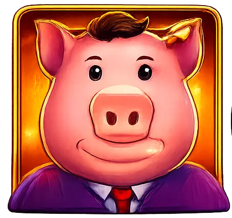 Piggy1