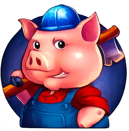 Piggy2