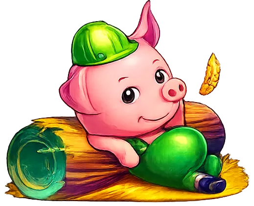 Piggy3